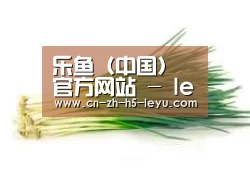 产品名称二