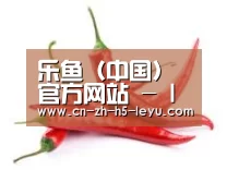 产品名称八