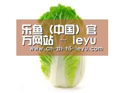 产品名称一(图1)