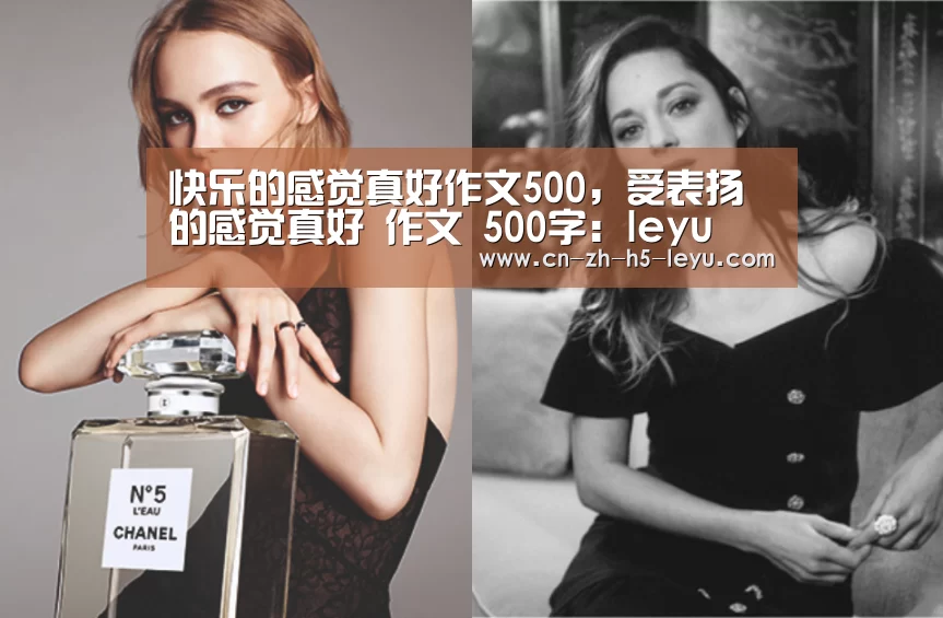 乐鱼