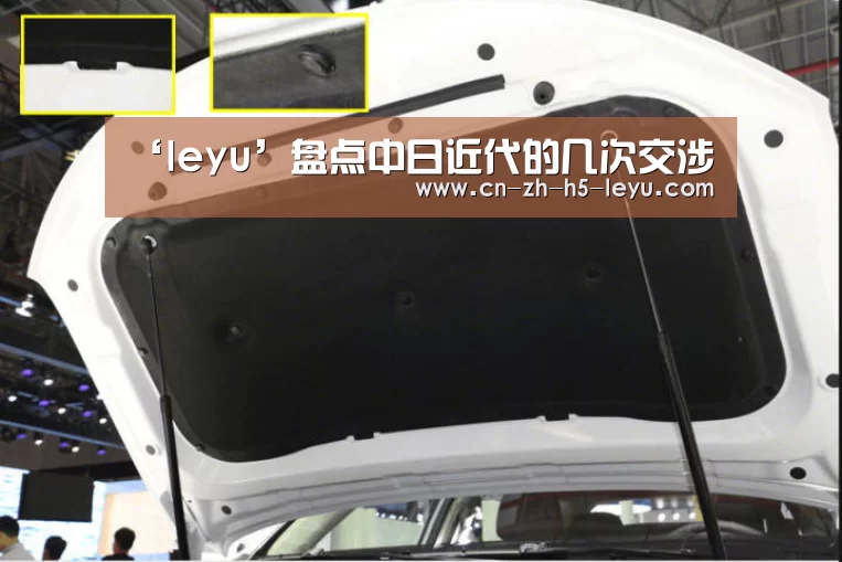 乐鱼