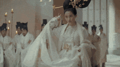 乐鱼体育|都是什么样的印度女人才带鼻环,有什么含义吗(图3) 乐鱼体育|都是什么样的印度女人才带鼻环,有什么含义吗(图3)