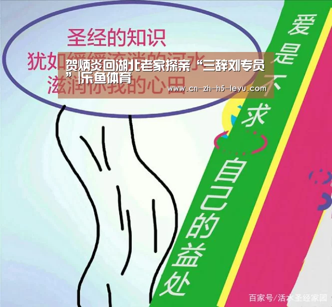 乐鱼体育